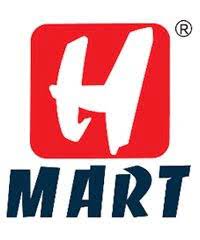 Hmart Richmond Hill 점 야채부에서 함께 근무하실 분