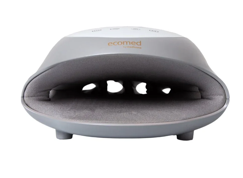 AM8017 Hand Massager
