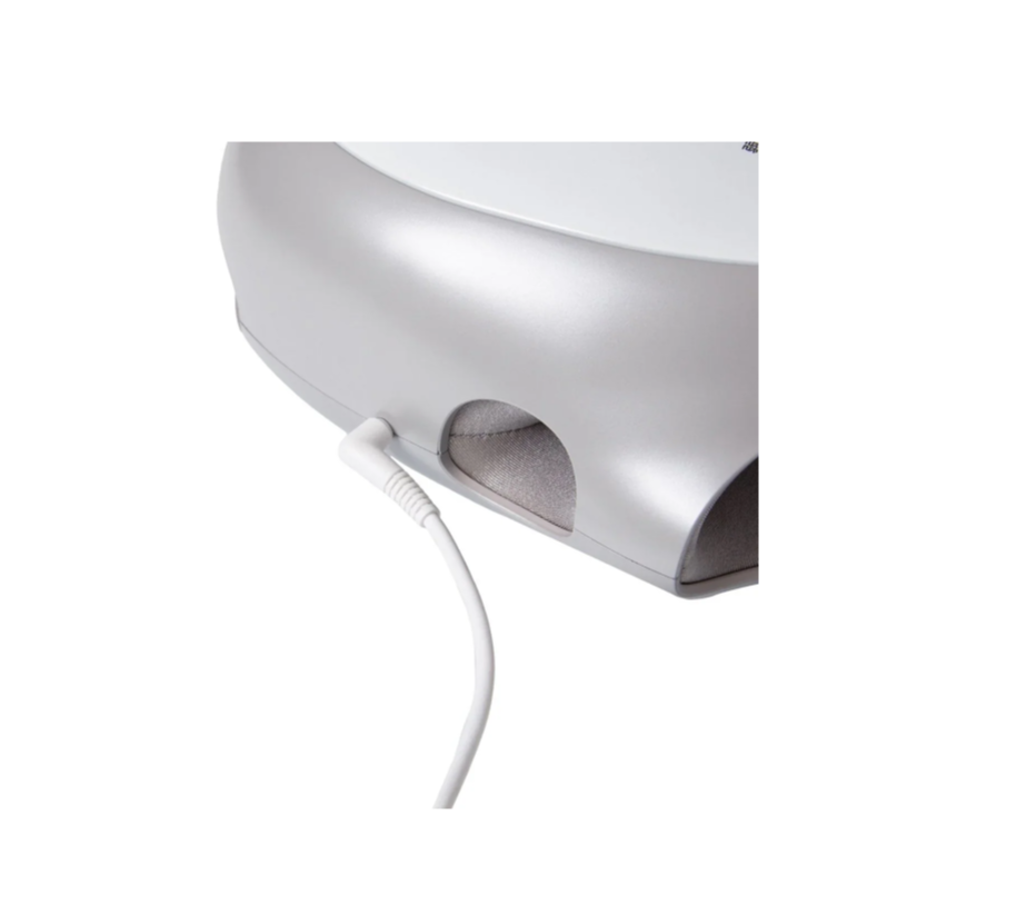 AM8017 Hand Massager