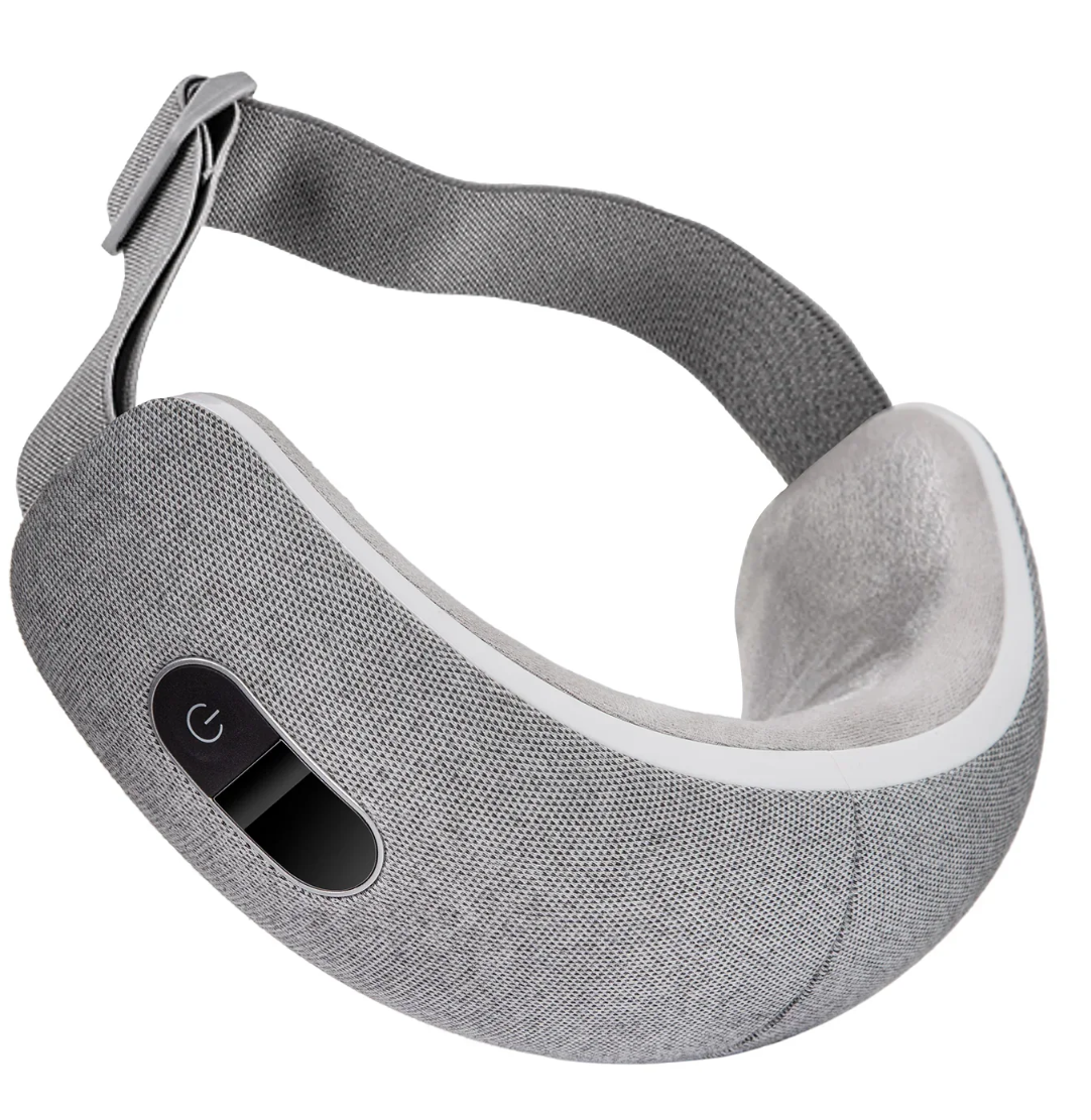 Amamedic AM-4613 Eye Massager