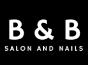 Biz Logo