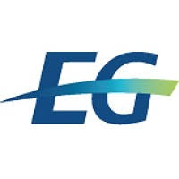 [EG Construction Inc.] 건축/인테리어 도면 제작 직