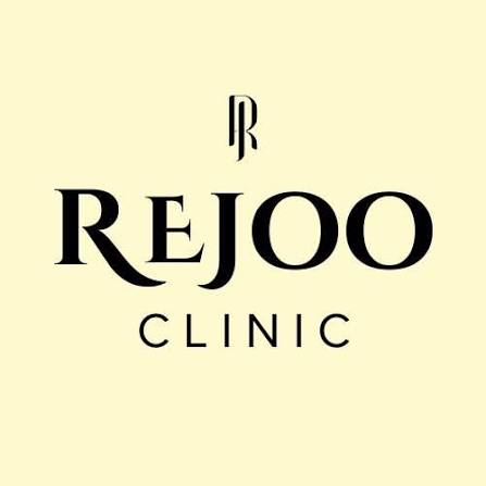 ReJoo Clinic에서 함께일할 Medical Office Assistant을 구합니다