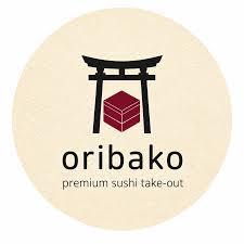 eglinton take-out sushi에서 캐쉬어분 구인중 입니다! (남녀불문)