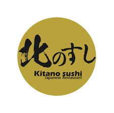 Kitano Sushi 파트타임 디쉬워셔 구인합니다