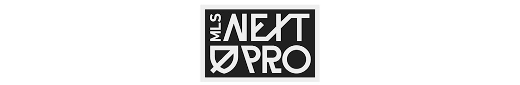 MLS NEXT Pro