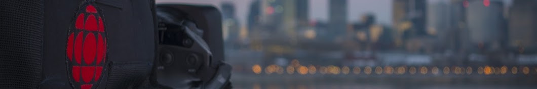 Radio-Canada Info