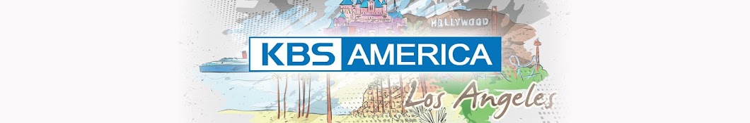 KBS America