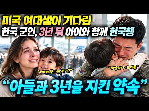 제네시스 마그마 GT3 최초 공개, 르망 현장!. 페라리 뛰어넘는 단언컨대 세계 최고의 디자인!