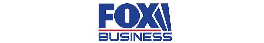 Fox Business Clips