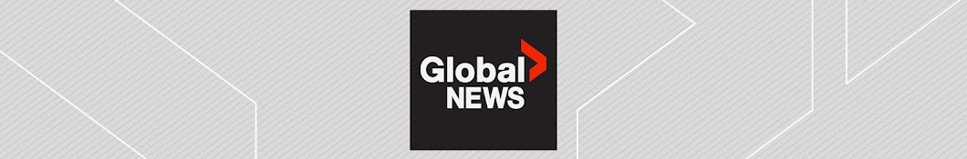 Global News